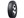 WINTER MAXX LV01 for VAN 145/80R12 80/78N