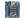 X12SDV-20C-SPT8F