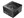GSK750 ATX3.1