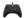 zpbh TURBO for Nintendo Switch/PC NSW-457 [ubN]
