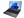 CM15J Ce N95ENVMe SSD 256GBE12GBE15.6C` tHDEWindows 11 [K^bN]