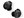 QuietComfort Earbuds 2 [ubN]