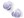 QuietComfort Earbuds 2 [Chilled Lilac]