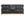 TED516G5600C46A-S01 [SODIMM DDR5 PC5-44800 16GB]
