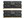 TED532G5600C46ADC-S01 [SODIMM DDR5 PC5-44800 16GB 2���g]