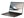 Zenbook S 14 UX5406SA UX5406SA-U7321GR [�X�}�C�A�O���[]