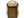 BEDB-20-CY-3 [�R���[�e]