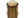 BEDB-30-CY-3 [�R���[�e]