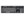 IK-CD108-G/BL-RGB-BK �� [�u���b�N]