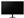 INZONE M9 II SDM-27U9M2 [27C`]