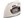 ��(�~)���N��La�ECoo TA-FDX670(N) [�x�[�W��]