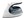 �R���p�N�g ��(�~)���N��La�ECoo TA-FV470(L) [�A�C�X�u���[]