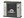 �[�[�^�X�C���O UFH-703RX D(SB) [�V�F���u�����h]
