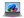 Lenovo Yoga Slim 7i Aura Edition Gen 9 83HM001KJP [iO[]