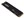P310 CT1000P310SSD8-JP