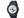 G-SHOCK Black and brilliant white�V���[�Y GA-2100WD-1AJF
