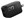 NovaPort DUO II CIO-G45W2C-N2 [ubN]