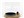 Planar3 mk2 [Light Oak 50Hz��p(�����{)]