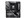 X870E Taichi Lite