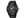 AXg NEXTER V[Y SEIKOuh100NLO Nexter 胂f SBXC158