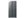 AQR-SBS48R-DS [�_�[�N�V���o�[]