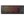 K70 CORE TKL CH-911911E-JP [�u���b�N]