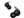 LinkBuds Open WF-L910 (B) [ubN]