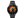 HUAWEI WATCH GT 5 46mm [ubN]