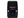 H2essential Handy Recorder