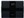 �J���_�X�L���� KRD-508T-BK [�u���b�N]