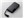 ESD-EPB1000GBK [�u���b�N]