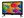 SP-20TVD-01 [20�C���` �u���b�N]