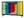 SP-32TVD-01 [32�C���` �u���b�N]