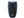 PQ191/16 [�l�C�r�[/�u���b�N]