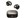 Soundcore C40i A3331NZ1 [^bNO[]