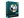 PowerDirector 2025 Standard ʏ