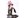 [X][[ 1/7 jREf}