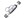 SCR-UD201 SCR-UD2GR01 [USB/USB Type-C _[NO[]
