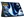 SP-160NW [16�C���`]