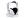 ASTRO A50 (Gen 5) A50WL-003-WH [�z���C�g]