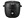 TIGER COOKPOT COK-B400-KM [�}�b�g�u���b�N]