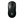 PRO 2 LIGHTSPEED G-PPD-002XWL-BK [ubN]