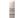 R-HWS47VL(N) [���C�g�S�[���h]