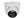�X�}�J�� �J�����ꔭ�I CS-TX81-5MP