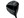 �X���N�\�� ZXi �h���C�o�[ [Diamana ZXi50 �t���b�N�X�FS ���t�g�F10.5]