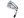�X���N�\�� ZXi5 �A�C�A�� ���t�e�B�[ 6�{�Z�b�g [NS PRO MODUS3 TOUR105 �t���b�N�X�FS]
