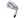 �X���N�\�� ZXi7 �A�C�A�� 6�{�Z�b�g [NS PRO MODUS3 TOUR105 �t���b�N�X�FS]