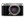 FUJIFILM X-M5 {fB [Vo[]