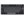 REALFORCE RC1 C1HK11 [�u���b�N]