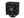 Freezer 36 ACFRE00123A [Black]